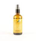 Relax & Recover High CBD Serum - 100 ml (3.4 oz)