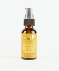 Relax & Recover High CBD Serum - 33 ml (1 oz)